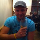 Simon Stokes - @simonstokes85 - Twitter