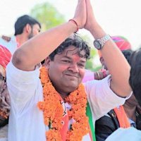 Sumit Godara (@sumit_godara11) 's Twitter Profile Photo Sumit Godara (@sumit_godara11) 's Twitter Profile Photo
