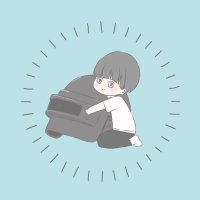 しもきゅー (@4mo_cune) 's Twitter Profile