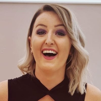 EposJ's profile picture. EPoS Marketing specialist at @VarlinkLtd.