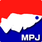 MPJ　販売促進部さんのプロフィール画像