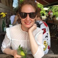 Gillian Hamill (@hamillgillian) 's Twitter Profile