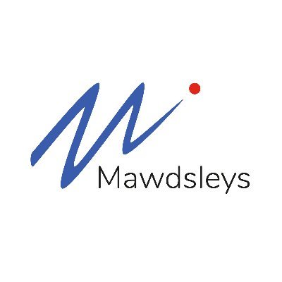 Mawdsleys is a global pharmaceutical service provider. Follow us for industry news and Mawdsleys updates.