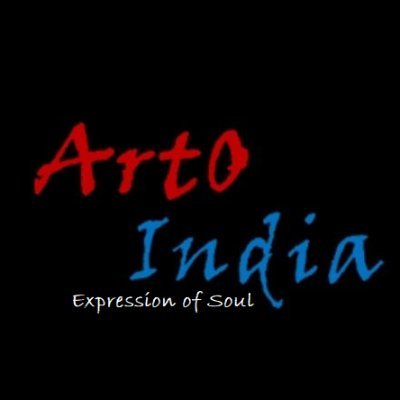 ArtOIndia