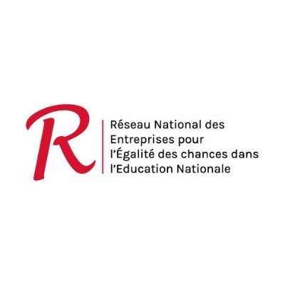 Soutien & Participe activement à l'aide à l'#Orientation scolaire et à l'#Insertion professionnelle des jeunes.
#égalitédeschances