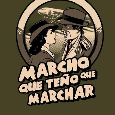 cy2vigo1's profile picture. 