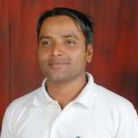 Mohammad Ali Ansari (@mohamma77991672) 's Twitter Profile