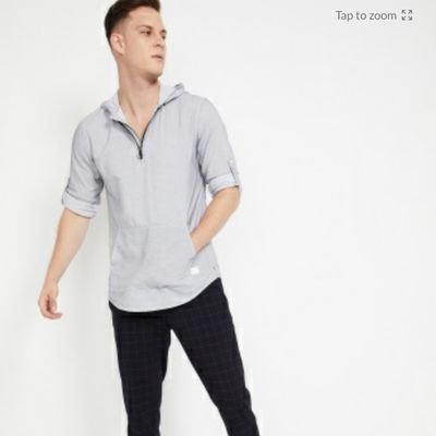 danny10023h's profile picture. 