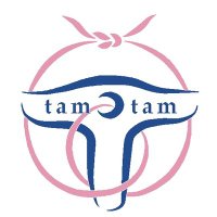 和佳🥁たむたむ*水引アート*5/31きものみーちゅー (@tam_tam_wk) 's Twitter Profile