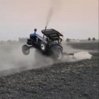 🚩ट्रक ड्राइवर HR-62🚩 (@mannusarswat4) 's Twitter Profile