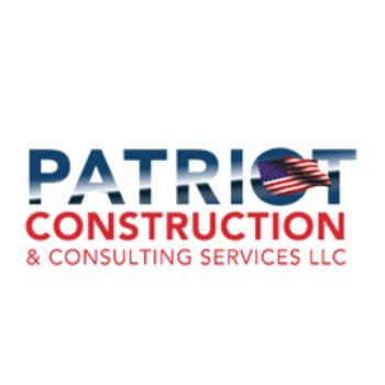 We do custom work, from design, interior and exterior, stucco and drywall, to landscaping and paving. So no matter the size of your project.