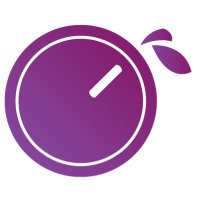 Plum Audio (@plumaudio) 's Twitter Profile