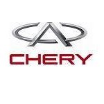 Chery Malaysia (@cherymalaysia) 's Twitter Profile