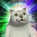 78718970 (@4e475946) Twitter profile photo 78718970 (@4e475946) Twitter profile photo