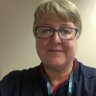 SarahMack24's profile picture. Lead Nurse Integrated Care Directorate at NUH. Very proud Mum.