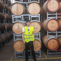 Andrew (@nelson_85744) 's Twitter Profile