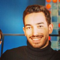Aubin Lefebure (@aubinlefebure) 's Twitter Profile