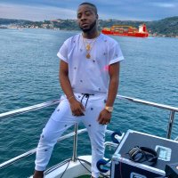 Freshest Prince (@iamdjprince) 's Twitter Profile Photo