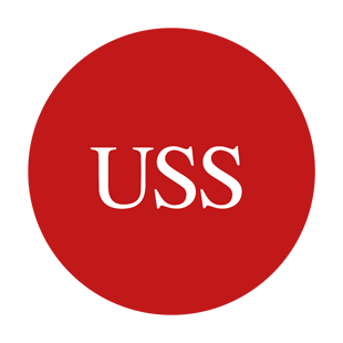 Official account for USS, the Universities Superannuation Scheme. For any queries about the scheme, please visit the 'Contact Us' page on our website