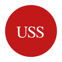USS(@USSpensions) 's Twitter Profileg