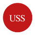 USS (@USSpensions) Twitter profile photo