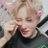 sungwoonang's profile image