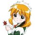 ぶQ🍵お絵描きれんしゅうちう (@minawa_t) Twitter profile photo ぶQ🍵お絵描きれんしゅうちう (@minawa_t) Twitter profile photo
