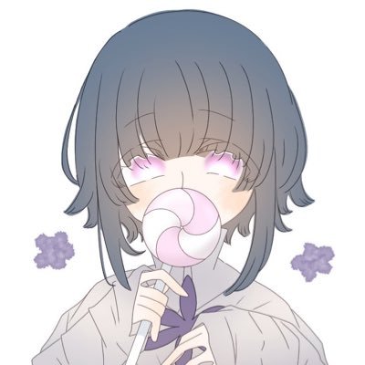 おとくんさんのプロフィール画像