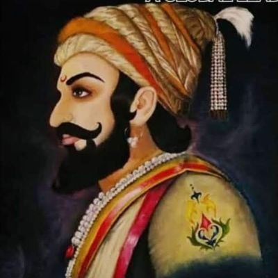 VermaJony3's profile picture. 