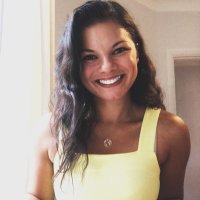 Christiana Burton (@heyitschrissyb) 's Twitter Profile