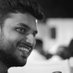 Keyur Sunil Tandel (@keyursunil) Twitter profile photo Keyur Sunil Tandel (@keyursunil) Twitter profile photo