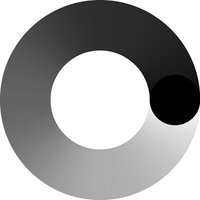 Московский Политех (@mospolytech) 's Twitter Profile