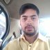 Gajendra Sharma (@gajendr31498835) Twitter profile photo Gajendra Sharma (@gajendr31498835) Twitter profile photo