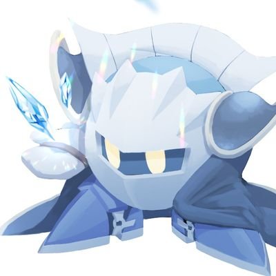 ﾀﾁﾊﾞﾅさんのプロフィール画像
