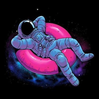 divit09's profile picture. 
