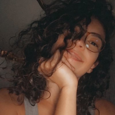 In_estrella's profile picture. 