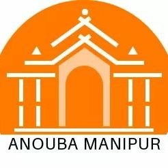 Anouba Manipur is a digital platform for every Manipuri around the world to engage and contribute towards the developmental journey of Manipur.