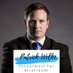 Strafverteidiger Welke (@strafrechtwelke) Twitter profile photo Strafverteidiger Welke (@strafrechtwelke) Twitter profile photo