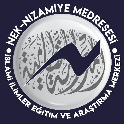 İslami İlimler Eğitim ve Araştırma Merkezi