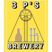3PS BREWERY (@3psbrewery) 's Twitter Profile Photo