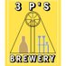 3PS BREWERY (@3psbrewery) Twitter profile photo 3PS BREWERY (@3psbrewery) Twitter profile photo