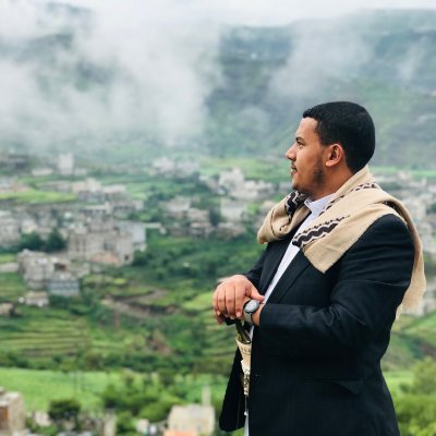 dHJ0hRtjf8t14pO's profile picture. إنسان يهوى الحرية والعيش بسلام وأمان ...