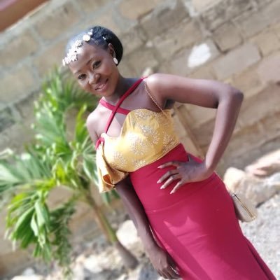 Mary59415030's profile picture. Happiness, selfless and joy