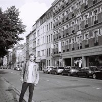Mo Anando (@mo_anando) 's Twitter Profile