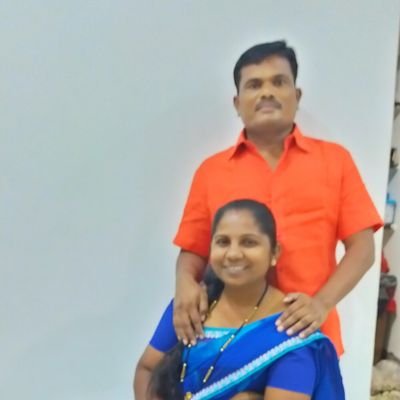 Bhaskar21515747's profile picture. 