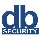 The Midlands leading security provider