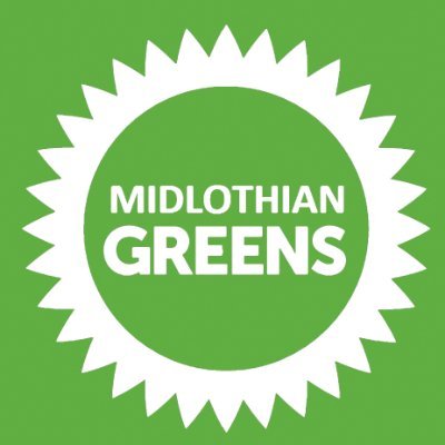 midlothiangreen's profile picture. 