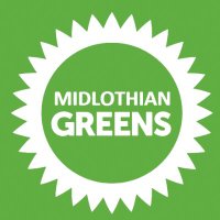 Midlothian Greens(@midlothiangreen) 's Twitter Profile Photo