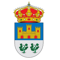 Ayuntamiento De Cómpeta (@ayto_competa) 's Twitter Profile