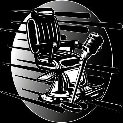 Interesujący ludzie zasiadający do Rozmowy na Krześle 💺 samochody 🚗 Barber 💈
